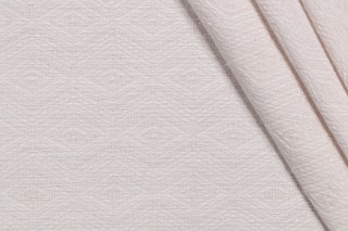 Thibaut Trinidad W80537 Woven Solution Dyed Acrylic Outdoor Fabric in Natural 