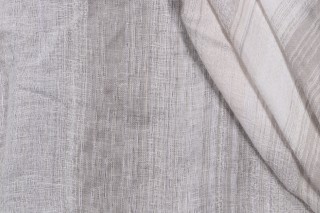 Thibaut C9999 Woven Sheer Drapery Fabric in Spirito 