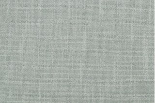 Golding Comfort Woven Upholstery Fabric in Aruba