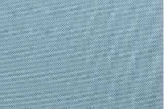 Sunbrella Augustine Woven Vinyl Mesh Sling Chair Outdoor Fabric in Mineral