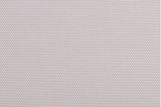 Sunbrella Sailing Woven Vinyl Mesh Sling Chair Outdoor Fabric in Sand