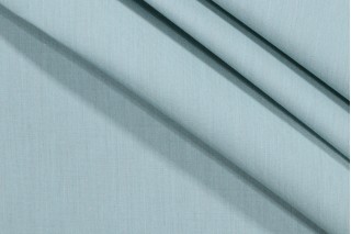 Sunbrella Shade 4664-0000 Woven Solution Dyed Acrylic Marine Grade/Awning Outdoor Fabric in Sea