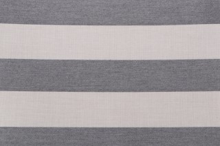 Sunbrella Chronicle Woven Solution Dyed Acrylic Outdoor Fabric in Dove