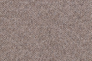 Covington Hector Woven Chenille Upholstery Fabric in 118-Sandstone