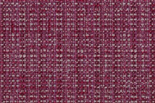 Covington Jackie-O Woven Upholstery Fabric in 447-Orchid