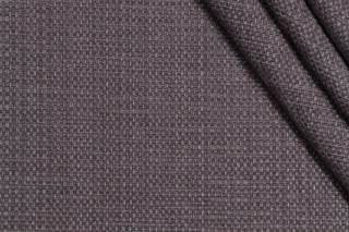 Heirloom Fabrics Piazza Woven Upholstery Fabric in 959-Storm for Covington