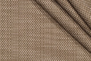 Heirloom Fabrics Piazza Woven Upholstery Fabric in 604-Woodland for Covington