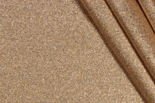 Covington Hollywood Woven Decorator Fabric in 862-Oro