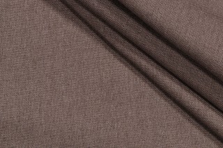 Covington Blarney Woven Upholstery Fabric in 619-Truffle