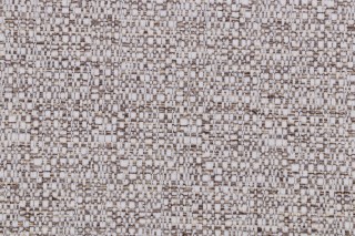Covington Cha Cha Woven Upholstery Fabric in 110-Stonewash
