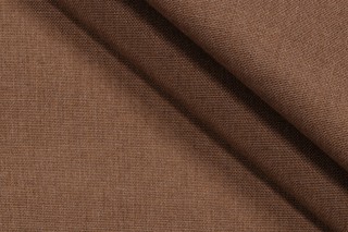 Covington Belfast Woven Upholstery Fabric in 634-Burlap