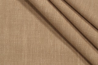 Covington Bristol-HP High Performance Woven Upholstery Fabric in 81-Golden