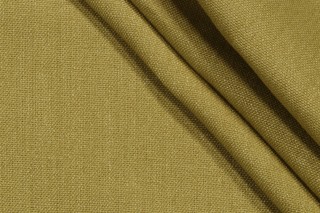 Covington Glynn Linen Woven Decorator Fabric in 214-Tropique