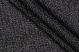 Covington Maverick-HP High Performance Woven Upholstery Fabric in 204-Billiard