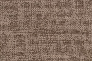Covington Maverick-HP High Performance Woven Upholstery Fabric in 13-Raffia