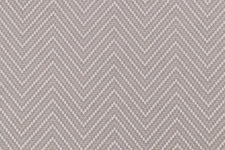 Thibaut Haven Herringbone W80006 Woven Solution Dyed Acrylic Outdoor Fabric in Stone