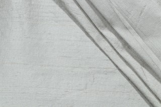 Thibaut Empire Silk Woven Decorator Fabric