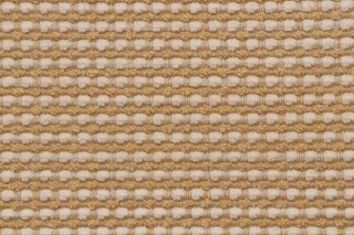Scalamandre Coastal Woven Chenille Upholstery Fabric in Daffodil
