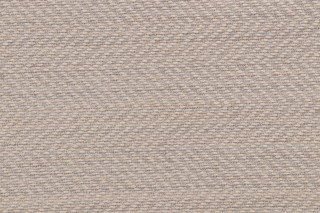 Sunbrella Posh Woven Solution Dyed Acrylic Outdoor Fabric in Dove