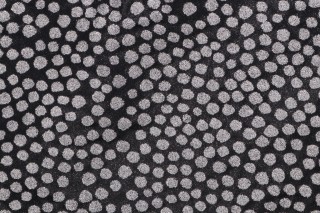 Covington Hepburn Woven Decorator Fabric in 922-Granite