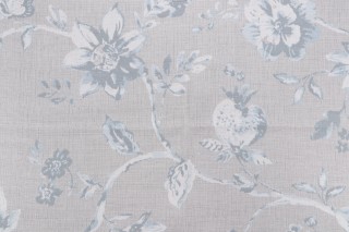 Sunbrella Ariana 146100-0004 Woven Solution Dyed Acrylic Outdoor Fabric in Dew