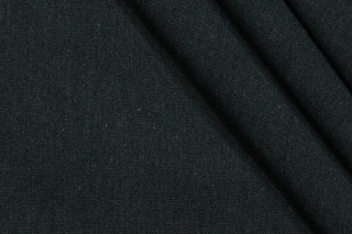 Sunbrella Heritage Woven Solution Dyed Acrylic Outdoor Fabric in Alpine