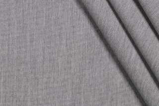 Sunbrella Cast Woven Solution Dyed Acrylic Outdoor Fabric