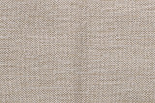 Maharam Chasm 466404-004 Vinyl Outdoor Fabric in Artifact