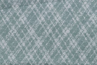CF Stinson Baltic-O Woven Outdoor Fabric in Glacier Valley