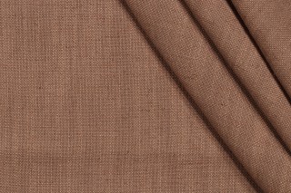 Breeze Woven Decorator Fabric in Earth