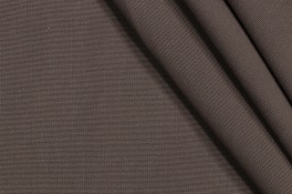 Tempotest Ciao 926-615 Woven Solution Dyed Acrylic Outdoor Fabric in Taupe