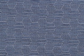 Crypton No Brainer High Performance Woven Upholstery Fabric in Club