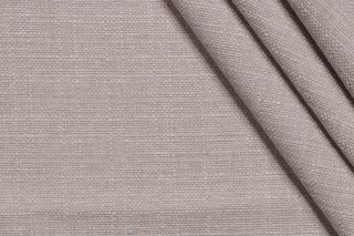 Crypton Sky High Performance Woven Upholstery Fabric in Linen