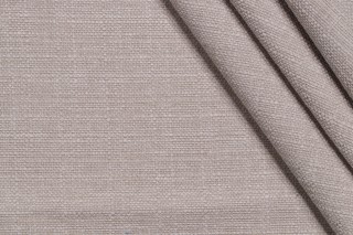 Crypton Sky High Performance Woven Upholstery Fabric in Linen