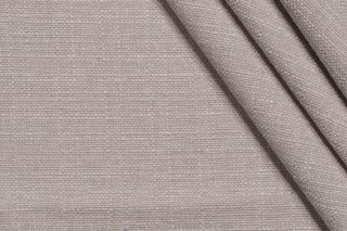 Crypton Sky High Performance Woven Upholstery Fabric in Linen