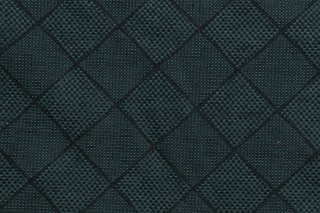 Robert Allen Parker Woven Upholstery Fabric in Malachite