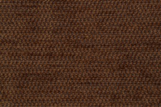 Robert Allen Foynes Woven Chenille Upholstery Fabric in Spanish Moss