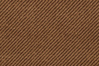 Robert Allen Hollister Woven Upholstery Fabric in Coffee