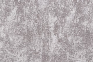 1 Yard Thibaut Maniscala U75111 Woven Upholstery Fabric in Grey Flannel