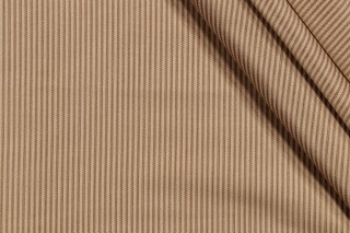 Thibaut Cobra US10303 Woven Decorator Fabric in Gold