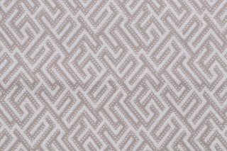 Sunbrella Minos W80807 Woven Solution Dyed Acrylic Outdoor Fabric in Linen