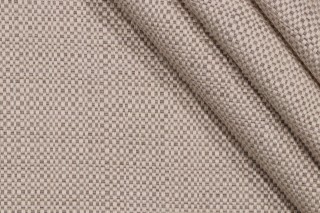 Sunbrella Woven Solution Dyed Acrylic Outdoor Fabric in Wren