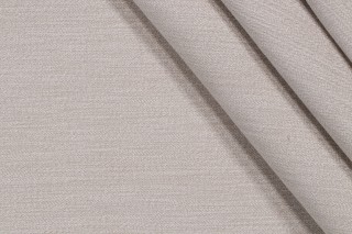 Crypton Graceland High Performance Soft Brushed Upholstery Fabric in Sorrel