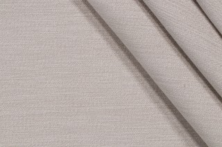Crypton Graceland High Performance Soft Brushed Upholstery Fabric in Sorrel
