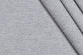 Crypton Synergy High Performance Woven Chenille Upholstery Fabric in Haze