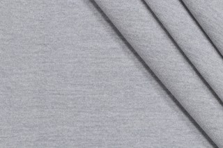 Crypton Synergy High Performance Woven Chenille Upholstery Fabric in Haze