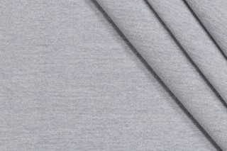 Crypton Synergy High Performance Woven Chenille Upholstery Fabric in Haze
