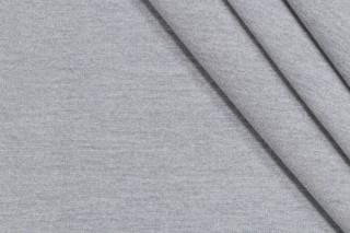 Crypton Synergy High Performance Woven Chenille Upholstery Fabric in Haze
