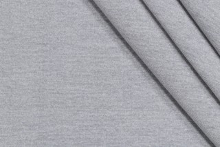 Crypton Synergy High Performance Woven Chenille Upholstery Fabric in Haze