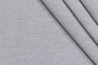 Crypton Synergy High Performance Woven Chenille Upholstery Fabric in Haze
